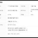 우리家공인중개사사무소 이미지