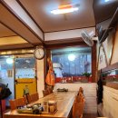 논산훈련소 포차 이미지