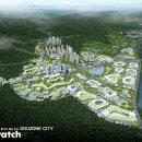 뉴 꿈꾸는 숲 이미지