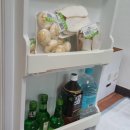 산수펜션 이미지