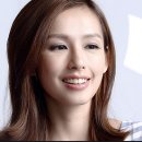 아인결혼정보 이미지