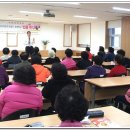 이화여자대학교종합사회복지관 이미지