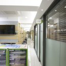 굿모닝내과의원 이미지