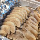 최고족 | 부천 보쌈 돈쭐내러왔습니다 족발 맛집 최고족 배달 후기