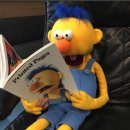 여주-0820 | [🎬/8월까지 본 영화 중에 호!(ho~👍)였던 영화들/220705~0820]