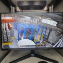 이동주유소 이미지