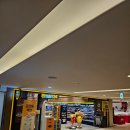 이마트24 스타필드고양3호점 이미지