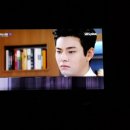 TV A/S 단종 이미지