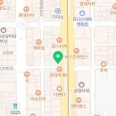 람핏(RAMFIT) 이미지