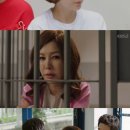 우경경로당 이미지