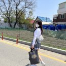 전대로76번길 이미지