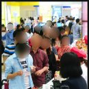 정우영농조합법인 네이버블로그
