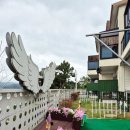 별비채펜션 이미지