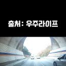하나영상