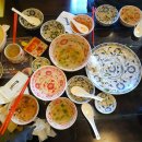 에머이베트남쌀국수 충장점 이미지