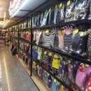 부천핫독 이미지