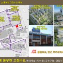 신흥메디컬 이미지