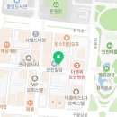 세븐일레븐 인천시청점 이미지