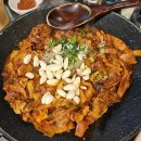 삼산회관이천 - 이천시 경충대로2110번길 14-2 | 삼산회관이천