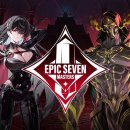 엘지전자사천센터 이미지