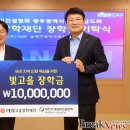 광주설비 이미지