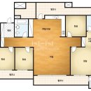 다산유승한내들부동산공인중개사사무소 이미지