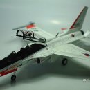 [아카데미] 1/48 ROKAF T-50 이미지