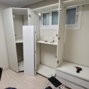 황고개로 이미지