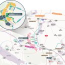 (유)제일환경 이미지