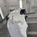 명도자동차공업사 이미지