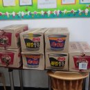 소요동사무소 이미지