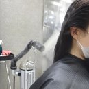화리헤어