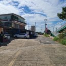 쿵따리샤브샤브 이미지