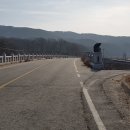 풍혈냉천 Daum카페