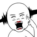 컴포즈커피덕천