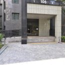 평촌공인중개사사무소 이미지