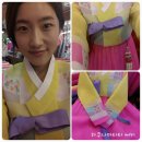 통영주단 이미지