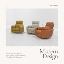 경기광주오포가구협동조합 | 호텔침대 부부침대 종류 다양한 가구쇼