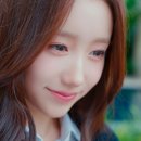 세이보석 이미지