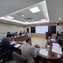 항도중학교