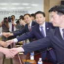 공단 1,2로 머니투데이