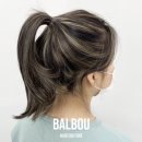 발부BALBOU 이미지