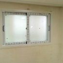 부곡화성타운 이미지