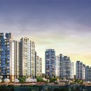 일성전자 이미지