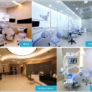 동래보스톤치과의원 이미지