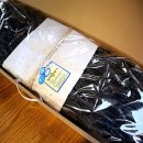 늘푸른수산 이미지