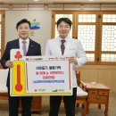 삼성튼튼마취통증의학과의원 이미지