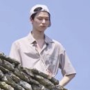 ₊˚⊹ᰔ 엄마 나 더보이즈 보러 서울가 꺄아..₊˚⊹ᰔ