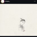 따봉 이미지