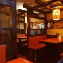 투다리맘모스점 이미지